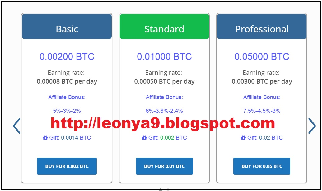 Boostminer Io Review Free Bi!   tcoin Cloud Mining Website 2019 - 